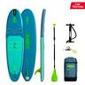 kit-completo-jobe-aero-sava-sup-lite-board-8-6