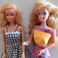 Barbie vintage 