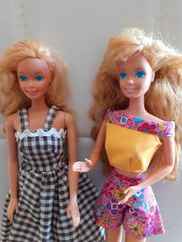 Barbie vintage 