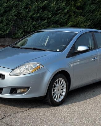 Fiat Bravo 1.4, 90CV, GARANZIA