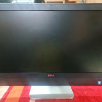 Dell optiplex 9010 all in one guasto