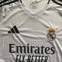 maglia
