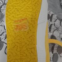 scarpe bimbo superga 23