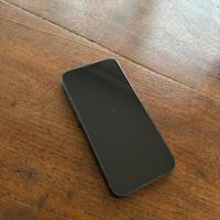 iPhone 14 128gb