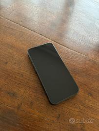 iPhone 14 128gb