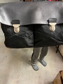 PRADA borsa da lavoro