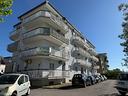 3-locali-a-cercola