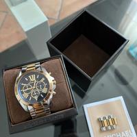 Orologio Michael Kors