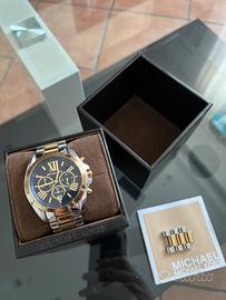 Orologio Michael Kors