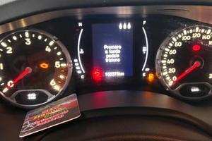  privato auto 