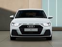 audi-a1-spb-30-tfsi-s-tronic-business