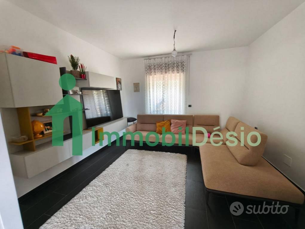 Apartment in Picerno, Potenza - Vista 5