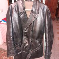 Giacca