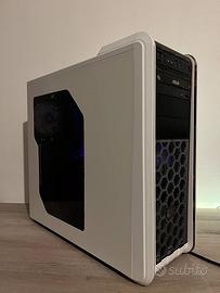 PC gaming