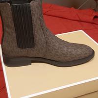  STIVALETTI MICHAEL KORS