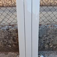 termosifone