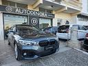 bmw-118-118i-5p-msport-automatica-led-xeno-navi-a
