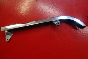 PARA CATENA HONDA SHADOW VT 600