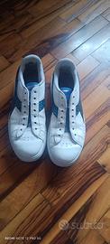 Scarpe donna