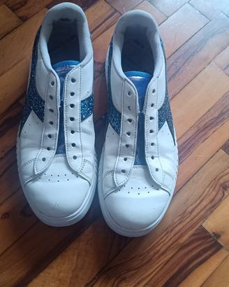 Scarpe donna