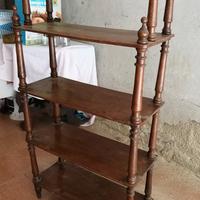 Mobile antico