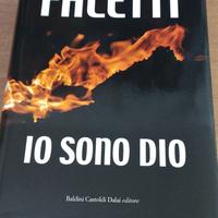 Io sono Dio si G.Faletti