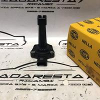 Sensore Livello Olio i30-Kia Sportage 215902A100