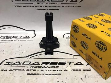Sensore Livello Olio i30-Kia Sportage 215902A100
