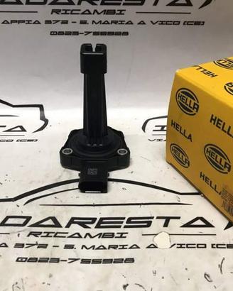 Sensore Livello Olio i30-Kia Sportage 215902A100