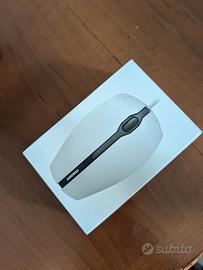 mouse usb