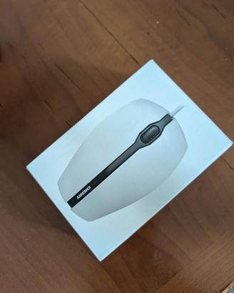 mouse usb