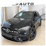 mercedes-benz-gla-200d-amg-line-premium-night-edit