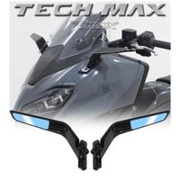 specchietti Sthelt Tmax 560