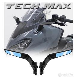 specchietti Sthelt Tmax 560