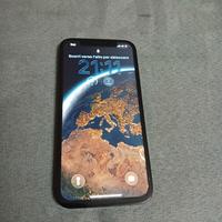 iPhone 12 pro 128gb