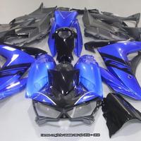 Prezzo speciale Carena YAMAHA YZF R3 2016 - 2018