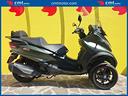 piaggio-mp3-350-garantito-e-finanziabile