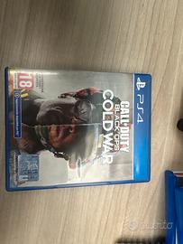 Call of duty black ops cold war