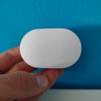 Auricolari bluetooth 