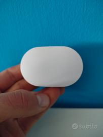 Auricolari bluetooth 