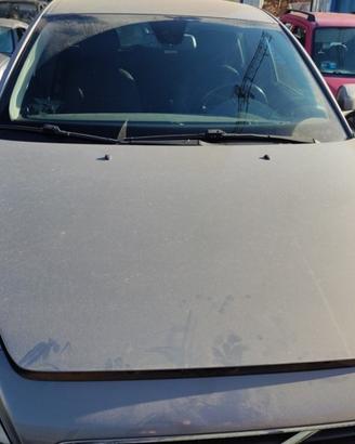 Cofano VOLVO V50 del 2008