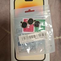 Iphone 14 pro max 256 gb