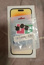 Iphone 14 pro max 256 gb