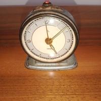 Sveglia  Peter anni 50' made in Germania 