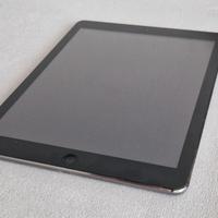 Ipad Air 16Gb