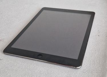 Ipad Air 16Gb