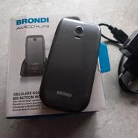 cellulare Brondi amicoflip3