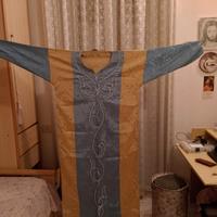 vestito 