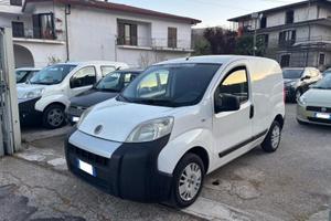 Fiat Fiorino 1.3 MJT 75CV Furgone