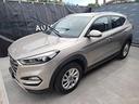hyundai-tucson-1-7-crdi-115-cv-xpossible